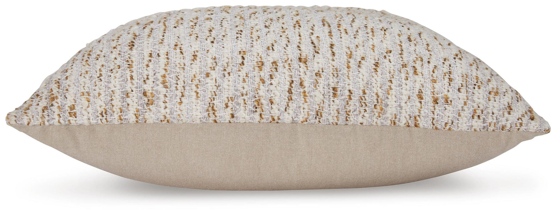 Abler Pillow - alternate view 5