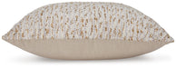 Abler Pillow - alternate view 5