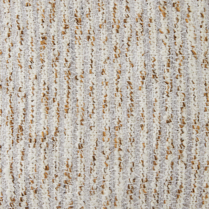 Abler Pillow - alternate view 6