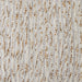 Abler Pillow - alternate view 6
