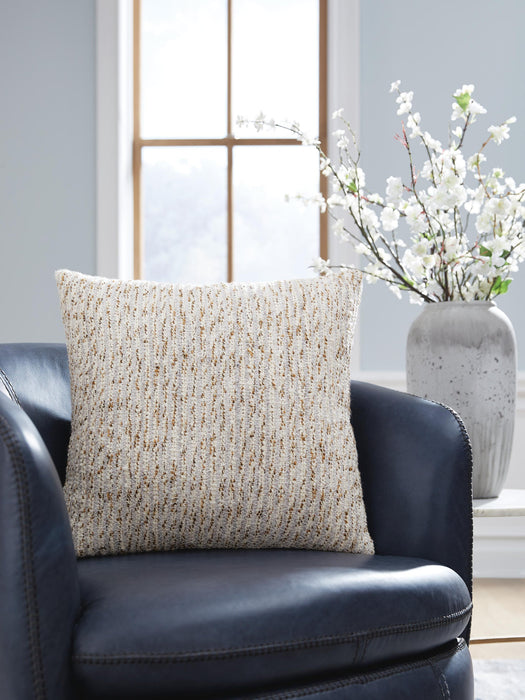 Abler Pillow - alternate view 3