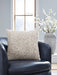 Abler Pillow - alternate view 3