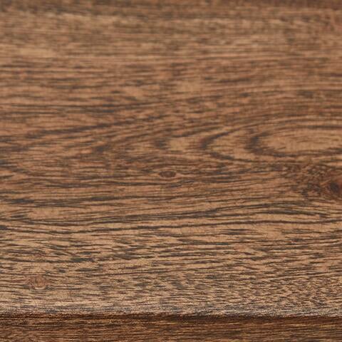 Dorannby Accent Cabinet - alternate view 9