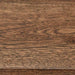 Dorannby Accent Cabinet - alternate view 9