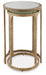 Irmaleigh Accent Table Set (2/CN) - alternate view 5