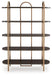 Brentmour Bookcase - alternate view 3