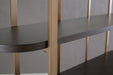 Brentmour Bookcase - alternate view 5