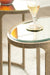 Irmaleigh Accent Table Set (2/CN) - alternate view 7