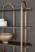 Brentmour Bookcase - alternate view 4