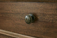 Sturlayne Dresser and Mirror - alternate view 4
