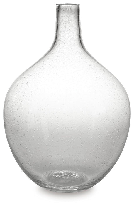 Kurthorne Vase - alternate view 2