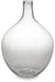 Kurthorne Vase - alternate view 2