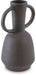 Aadeen Vase - alternate view 2