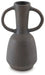 Aadeen Vase - alternate view 3