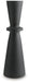 Collisten Vase - alternate view 2