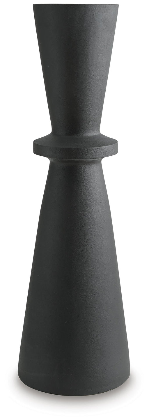 Collisten Vase - alternate view 2