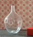 Kurthorne Vase