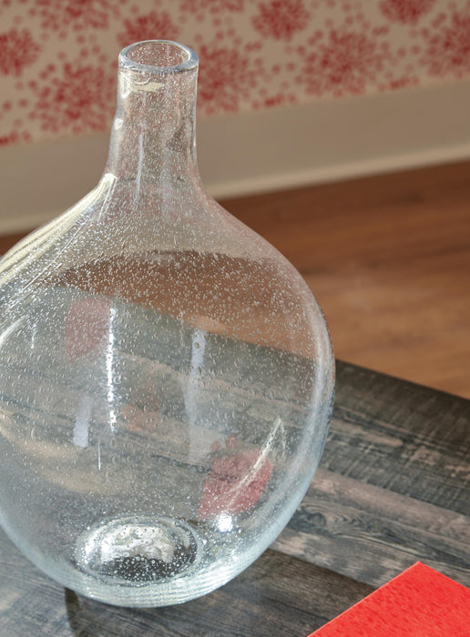 Kurthorne Vase - alternate view 3
