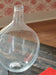 Kurthorne Vase - alternate view 3
