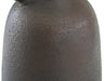 Aadeen Vase - alternate view 5