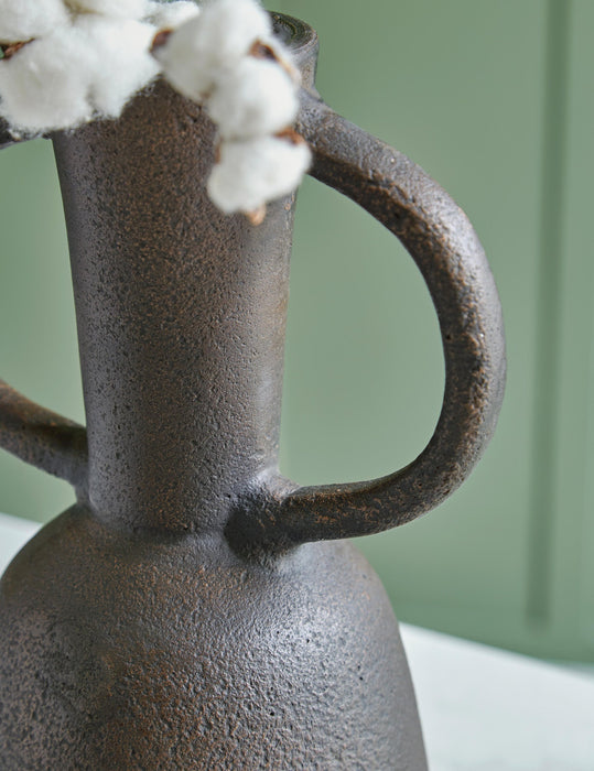 Aadeen Vase - alternate view 4