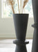 Collisten Vase - alternate view 3