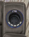 Feazada PWR Recliner/ADJ Headrest - alternate view 10
