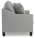 Adlai Loveseat - alternate view 5