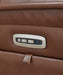 Healy Pier PWR Recliner/ADJ Headrest - alternate view 7