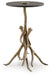 Lemkins Accent Table - alternate view 2