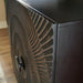 Fosterman Accent Cabinet - alternate view 5