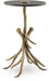 Lemkins Accent Table - alternate view 4