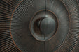 Fosterman Accent Cabinet - alternate view 8