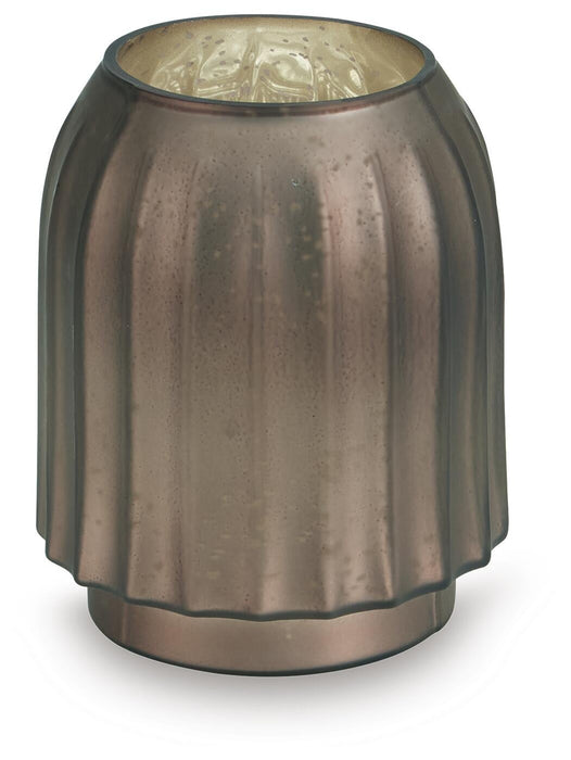 Briarcott Vase - alternate view 3