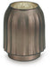 Briarcott Vase - alternate view 3