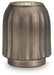 Briarcott Vase - alternate view 2