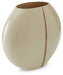 Sheabourne Vase - alternate view 2
