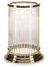Aavinson Candle Holder - alternate view 2