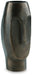 Elanman Vase - alternate view 2