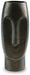 Elanman Vase - alternate view 3