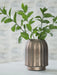 Briarcott Vase