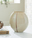 Sheabourne Vase