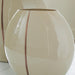 Sheabourne Vase - alternate view 4