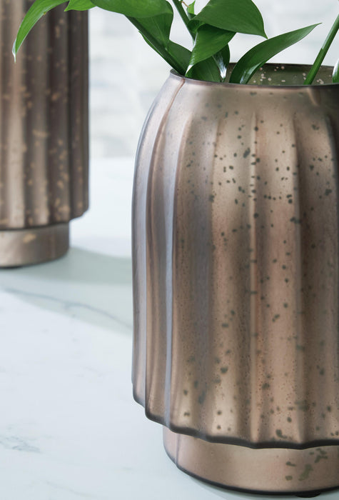 Briarcott Vase - alternate view 4