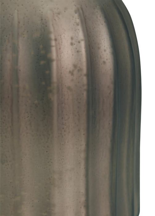 Briarcott Vase - alternate view 5