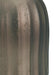 Briarcott Vase - alternate view 5
