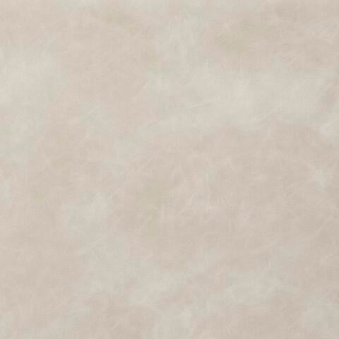 Adlanlock Accent Chair - alternate view 6