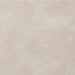Adlanlock Accent Chair - alternate view 6