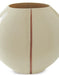 Sheabourne Vase - alternate view 5
