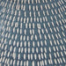 Schylarmont Metal Table Lamp (1/CN) - alternate view 5